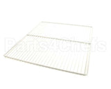 340-60074-02 Traulsen Epxy Shelf Inc 2 3 Sect G