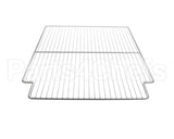 340-60075-00 Traulsen Cp Shelf 232N Flt Lt