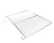 340-60157-00 Traulsen Cp Shelf 132N Ref