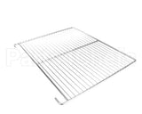 340-60157-00 Traulsen Cp Shelf 132N Ref