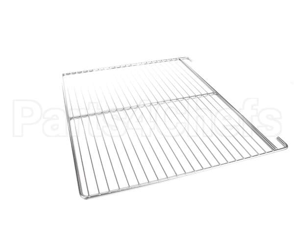 340-60157-00 Traulsen Cp Shelf 132N Ref