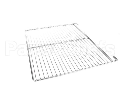 340-60157-00 Traulsen Cp Shelf 132N Ref