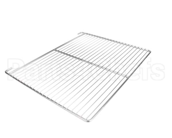 340-60157-00 Traulsen Cp Shelf 132N Ref