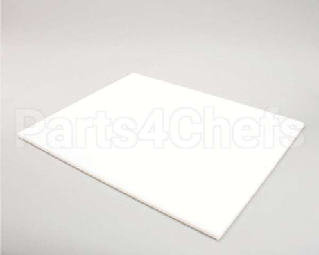 340-60172-06 Traulsen Cutting Board 22.5In X 18In