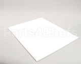 340-60172-06 Traulsen Cutting Board 22.5In X 18In
