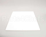 340-60172-06 Traulsen Cutting Board 22.5In X 18In