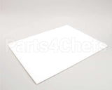 340-60172-06 Traulsen Cutting Board 22.5In X 18In