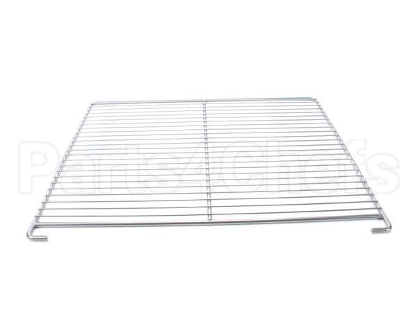 340-60179-00 Traulsen Cp Shelf 232N Rht Sct W/Dwn Dct