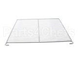 340-60179-00 Traulsen Cp Shelf 232N Rht Sct W/Dwn Dct