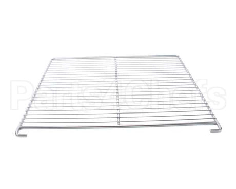 340-60179-00 Traulsen Cp Shelf 232N Rht Sct W/Dwn Dct