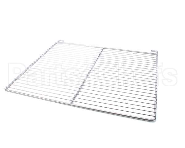 340-60179-00 Traulsen Cp Shelf 232N Rht Sct W/Dwn Dct