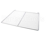 340-60179-00 Traulsen Cp Shelf 232N Rht Sct W/Dwn Dct