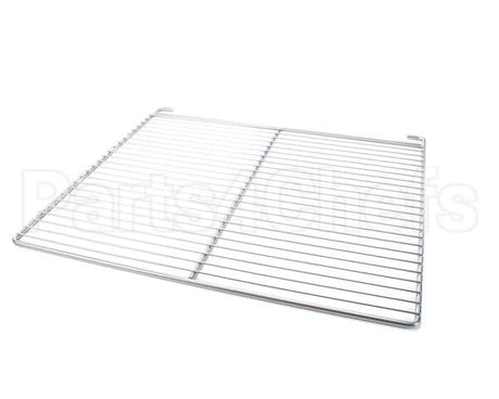 340-60179-00 Traulsen Cp Shelf 232N Rht Sct W/Dwn Dct