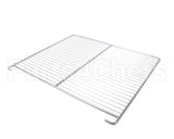 340-60179-00 Traulsen Cp Shelf 232N Rht Sct W/Dwn Dct