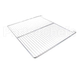 340-60179-00 Traulsen Cp Shelf 232N Rht Sct W/Dwn Dct