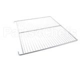 340-60179-00 Traulsen Cp Shelf 232N Rht Sct W/Dwn Dct