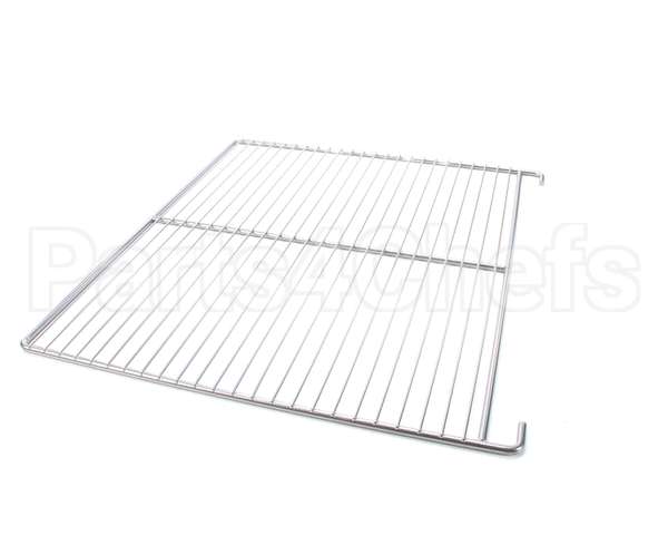 340-60179-00 Traulsen Cp Shelf 232N Rht Sct W/Dwn Dct