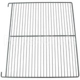 340-60179-02 Compatible Hobart Wire Shelf - 23" X 26-1/2"