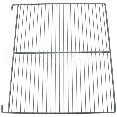 340-60179-02 Compatible Hobart Wire Shelf - 23" X 26-1/2"