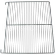 340-60179-02 Compatible Kairak Wire Shelf - 23" X 26-1/2"