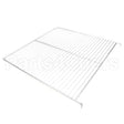 340-60180-20 Compatible Traulsen Shelf Chrome Plated 232 W Right
