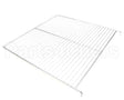340-60180-20 Traulsen Shelf Chrome Plated 232W Right