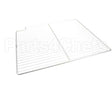340-60196-00 Traulsen Shelf Chrome Wire 22 7/16 X 26