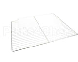340-60196-00 Traulsen Shelf Chrome Wire 22 7/16 X 26