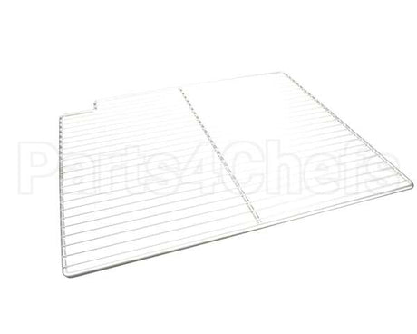 340-60196-00 Traulsen Shelf Chrome Wire 22 7/16 X 26
