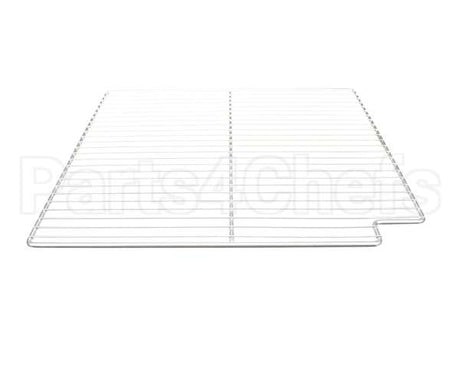 340-60196-00 Traulsen Shelf Chrome Wire 22 7/16 X 26