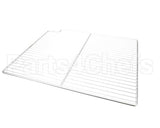 340-60196-00 Traulsen Shelf Chrome Wire 22 7/16 X 26