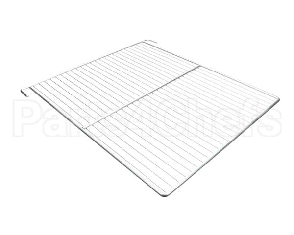 340-60230-01 Traulsen Shelf Cp Tu044