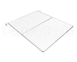 340-60230-01 Traulsen Shelf Cp Tu044