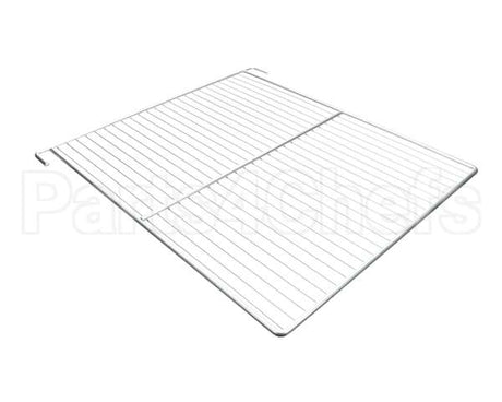 340-60230-01 Traulsen Shelf Cp Tu044