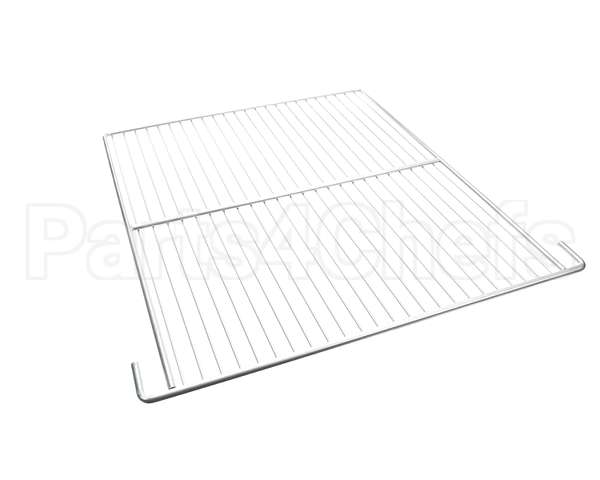 340-60230-01 Traulsen Shelf Cp Tu044