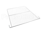 340-60230-01 Traulsen Shelf Cp Tu044