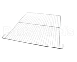 340-60230-01 Traulsen Shelf Cp Tu044