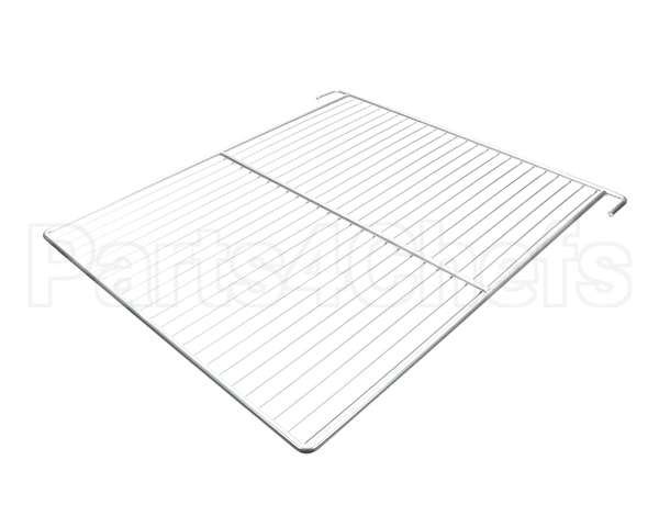 340-60230-01 Traulsen Shelf Cp Tu044