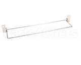 340-60240-00 Traulsen Tray Slide Wire Universal