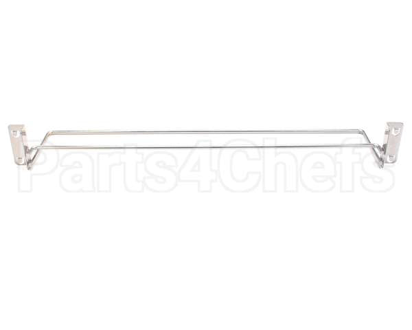 340-60240-00 Traulsen Tray Slide Wire Universal