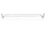 340-60240-00 Traulsen Tray Slide Wire Universal
