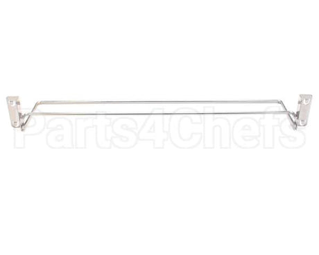 340-60240-00 Traulsen Tray Slide Wire Universal