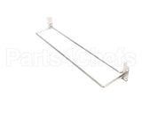 340-60240-00 Traulsen Tray Slide Wire Universal