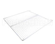 340-60263-00 Traulsen Shelf Cp Extra Wide W/Down Duc