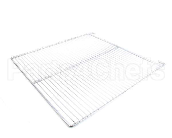 340-60263-00 Traulsen Shelf Cp Extra Wide W/Down Duc