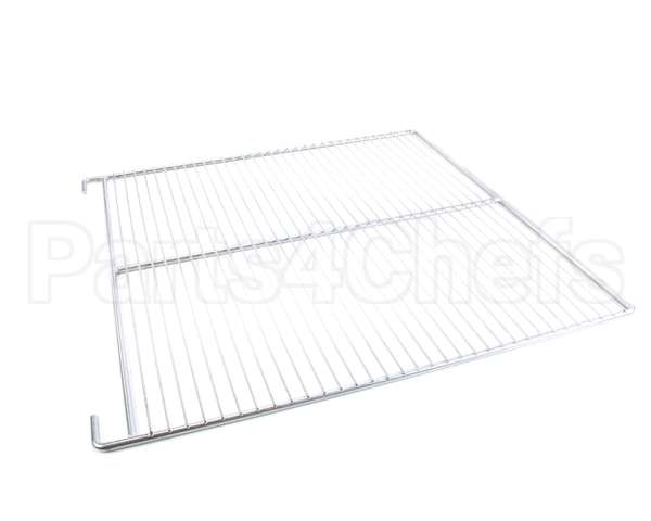 340-60263-00 Traulsen Shelf Cp Extra Wide W/Down Duc