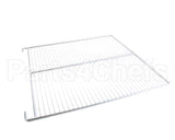 340-60263-00 Traulsen Shelf Cp Extra Wide W/Down Duc