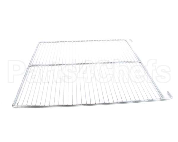 340-60263-00 Traulsen Shelf Cp Extra Wide W/Down Duc