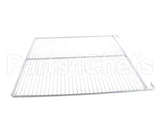 340-60263-00 Traulsen Shelf Cp Extra Wide W/Down Duc