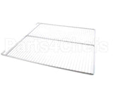 340-60263-00 Traulsen Shelf Cp Extra Wide W/Down Duc